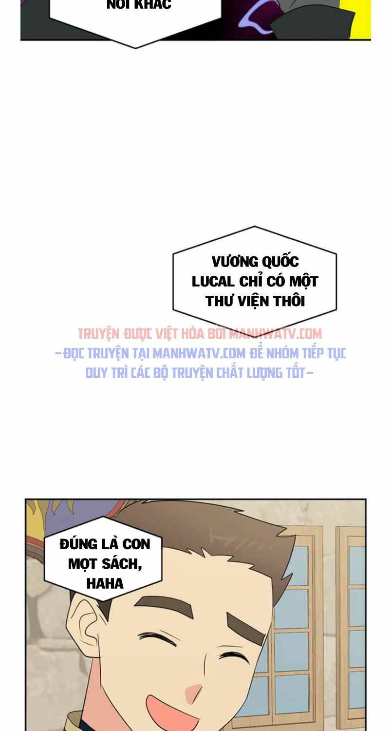 Chương 147 - Trang 56