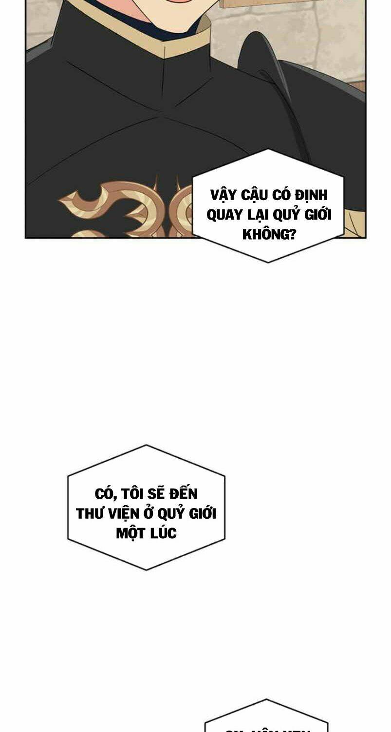 Chương 147 - Trang 57