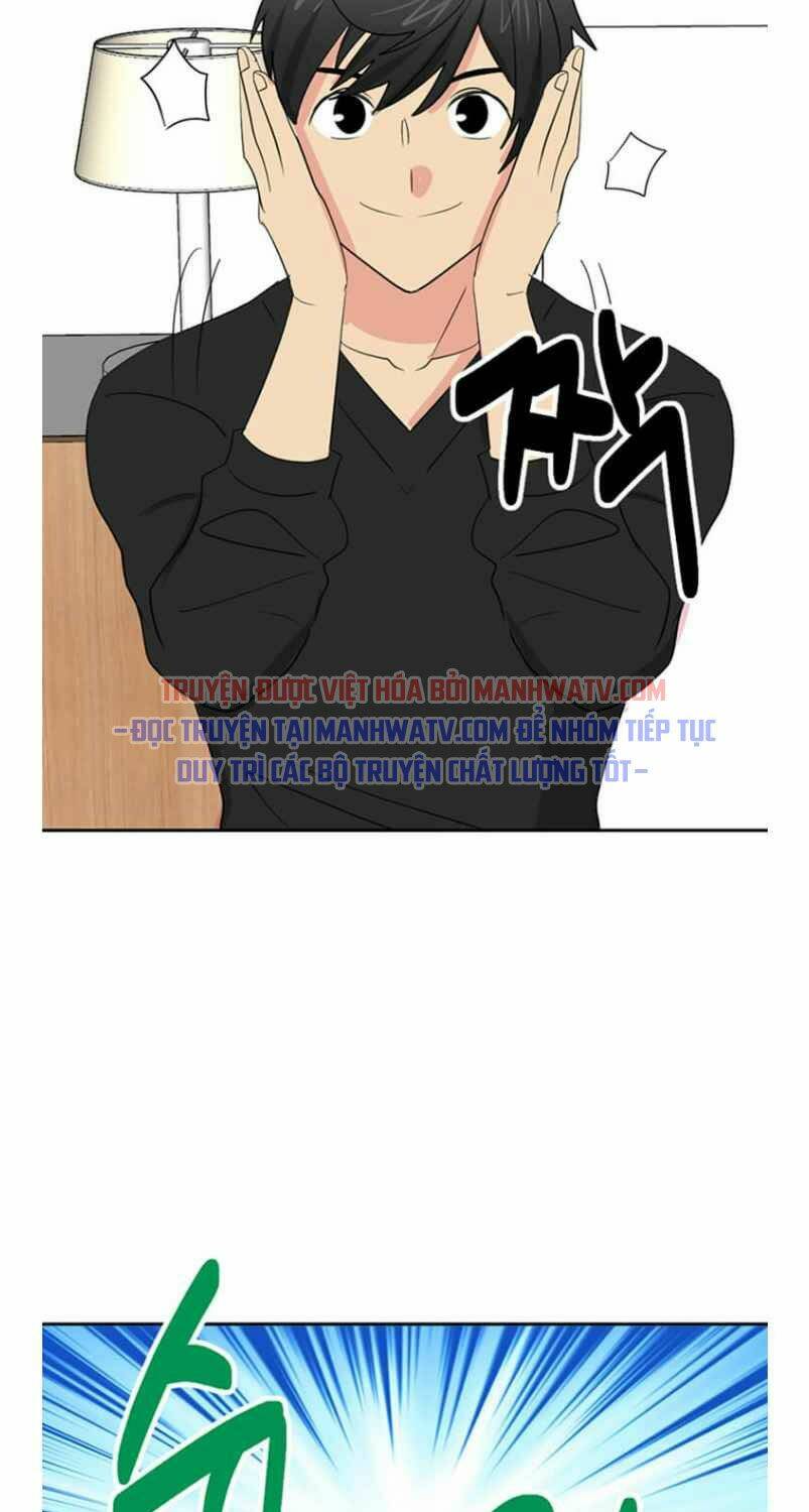 Chương 147 - Trang 60