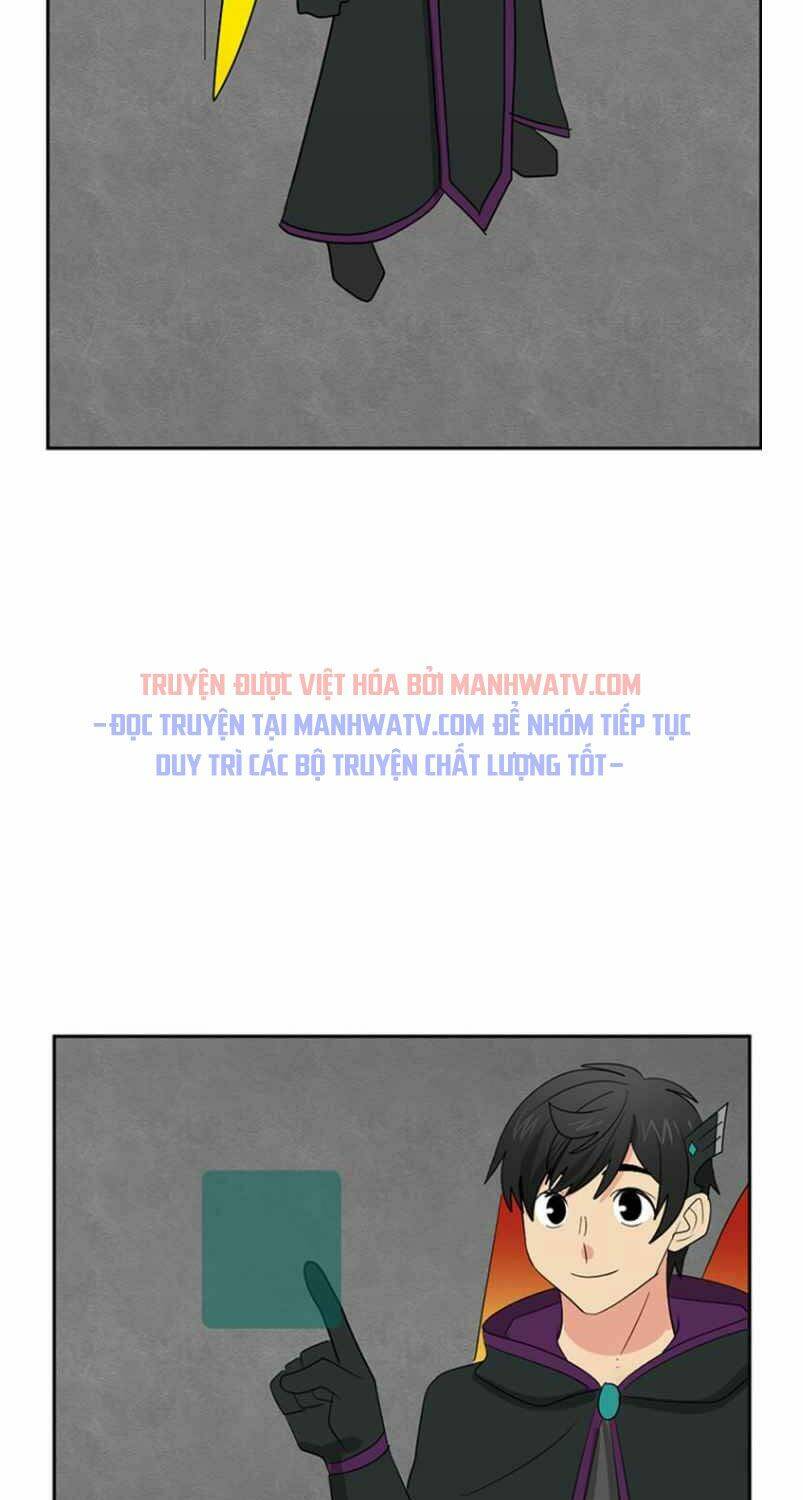 Chương 147 - Trang 62