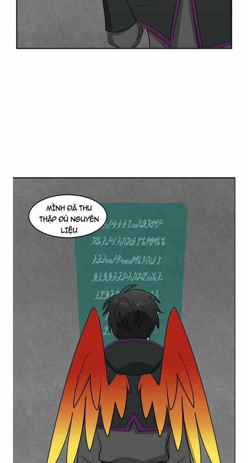 Chương 147 - Trang 63