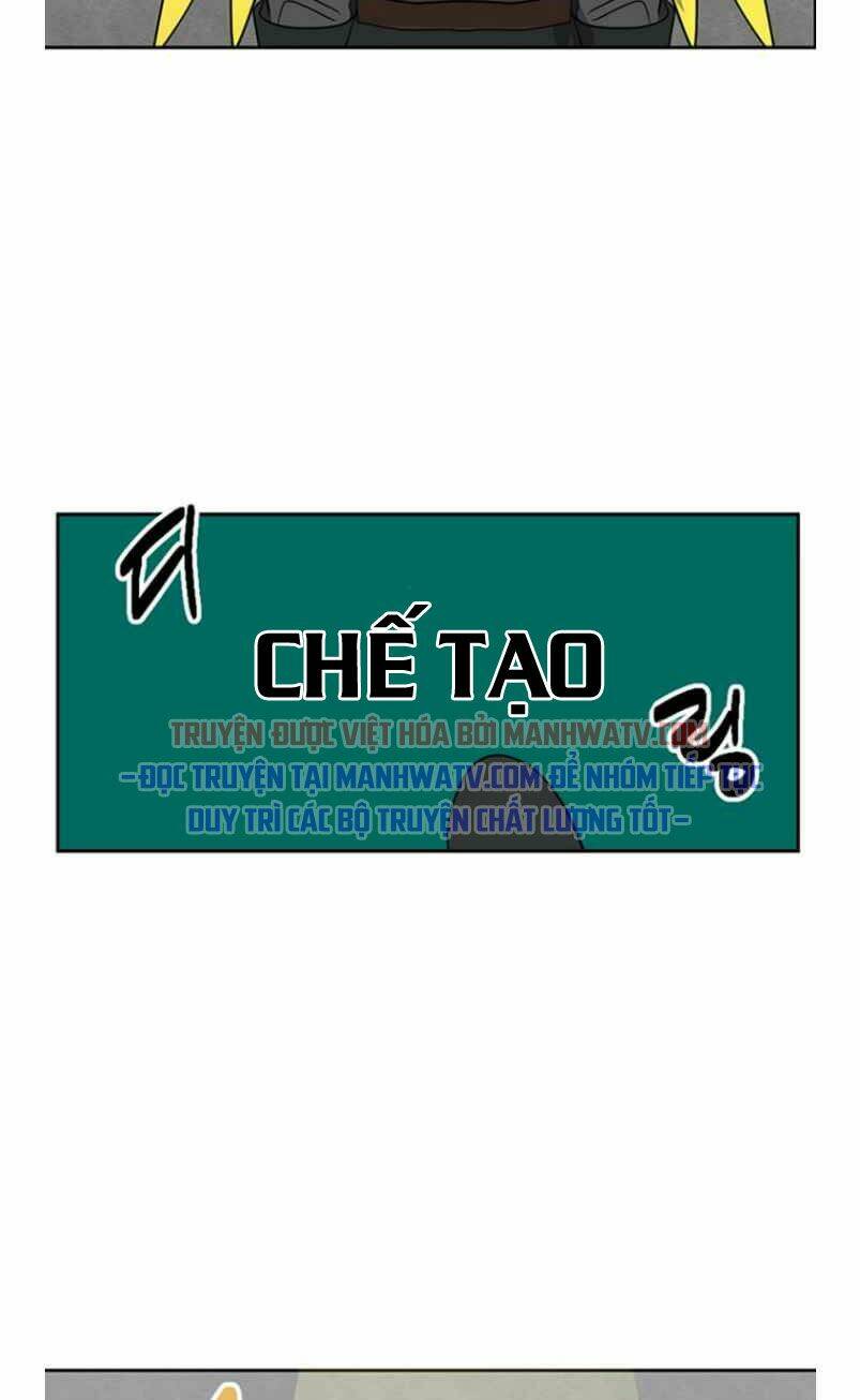 Chương 147 - Trang 64