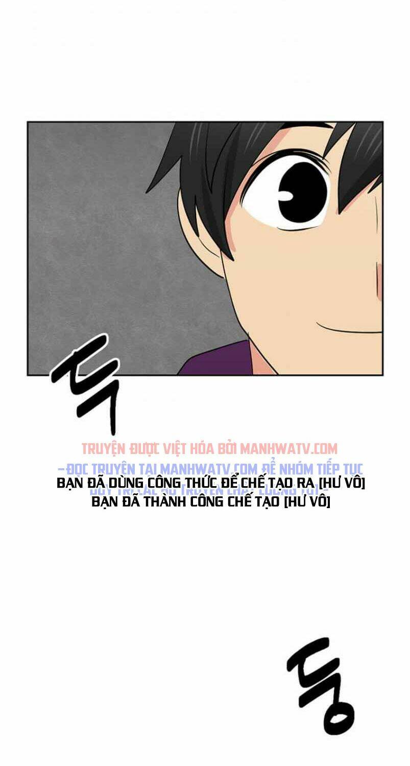 Chương 147 - Trang 66