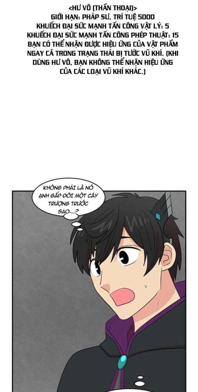 Chương 148 - Trang 2