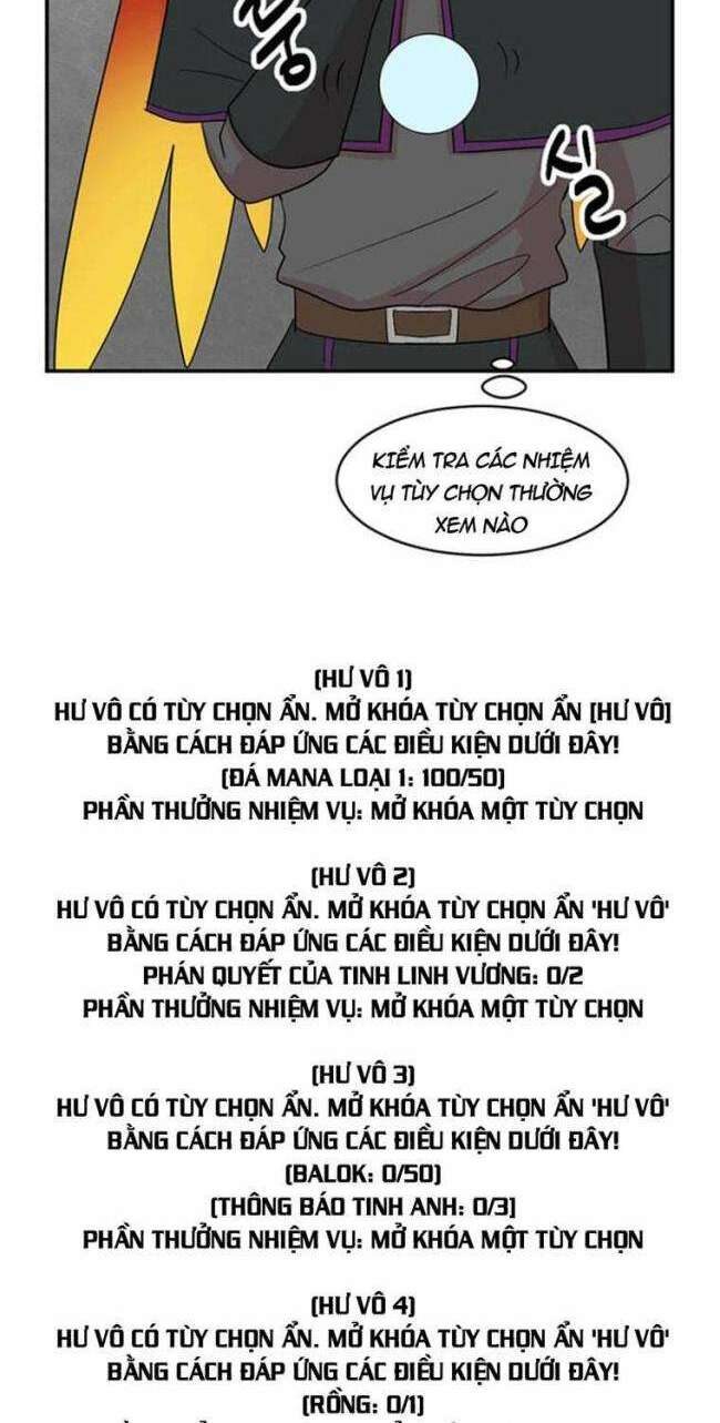 Chương 148 - Trang 17