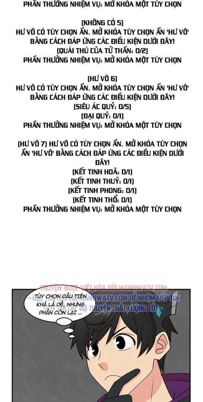 Chương 148 - Trang 18