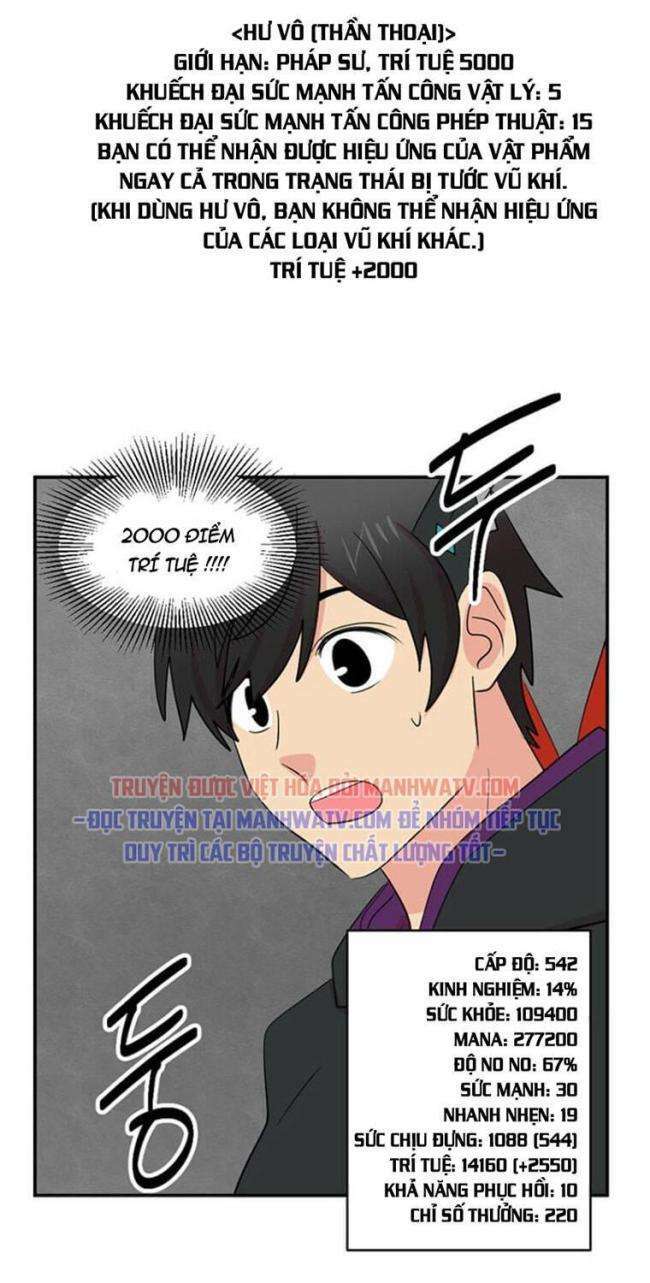 Chương 148 - Trang 20
