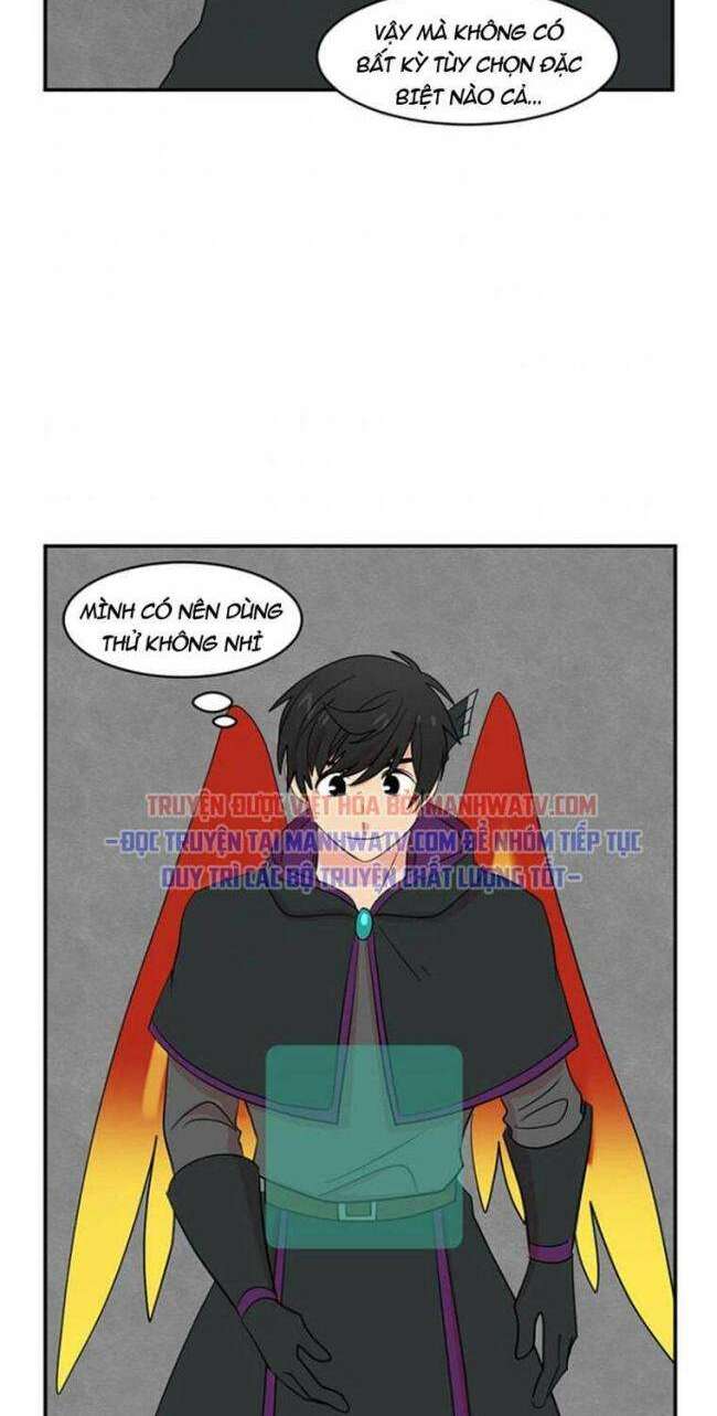 Chương 148 - Trang 3