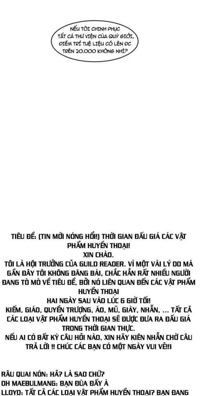 Chương 148 - Trang 21