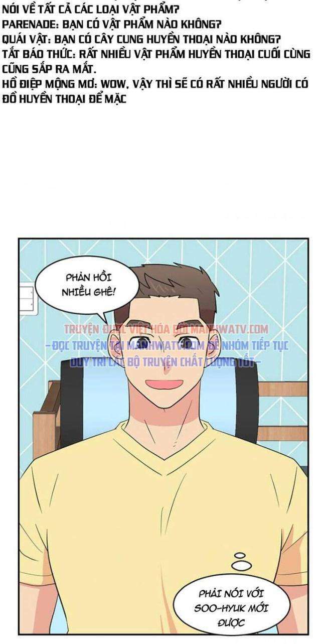 Chương 148 - Trang 22
