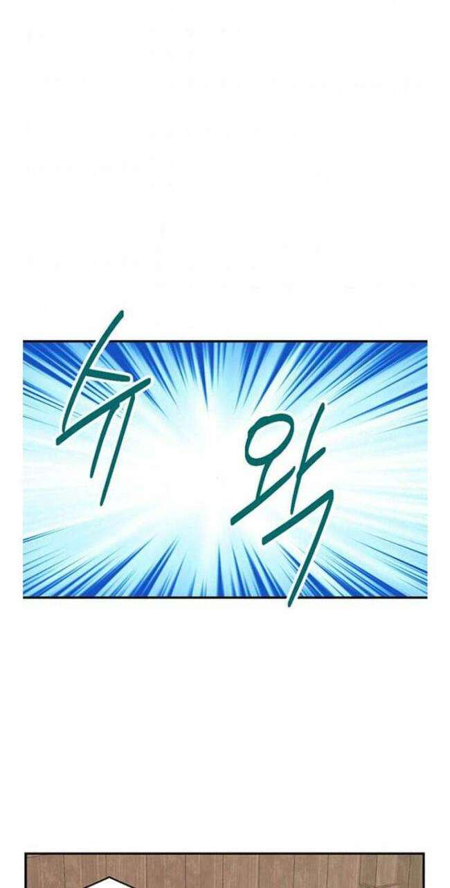 Chương 148 - Trang 23