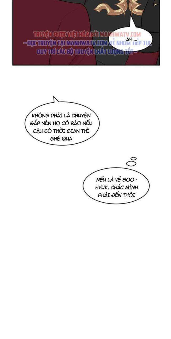 Chương 148 - Trang 30