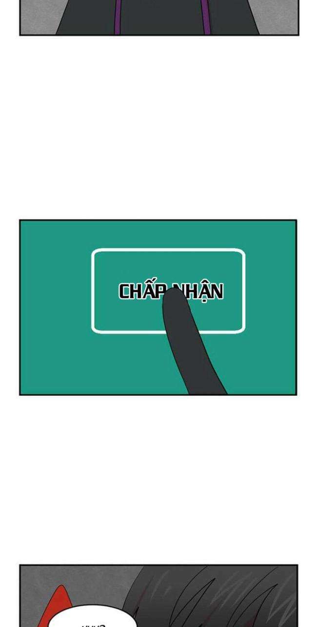 Chương 148 - Trang 4