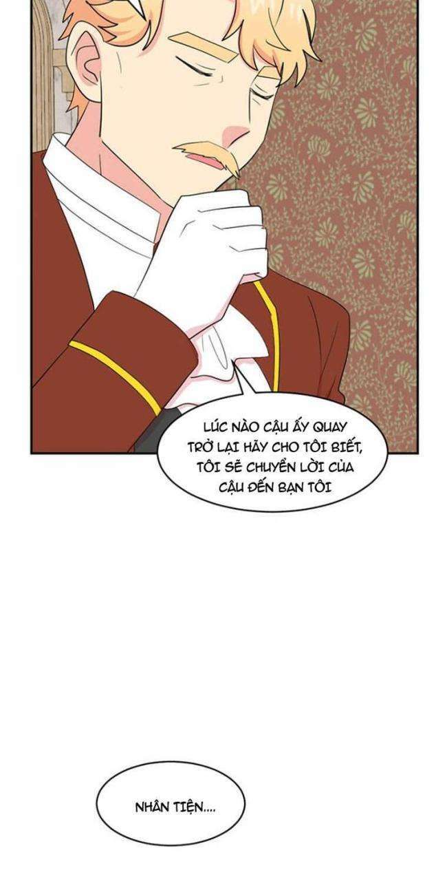 Chương 148 - Trang 44