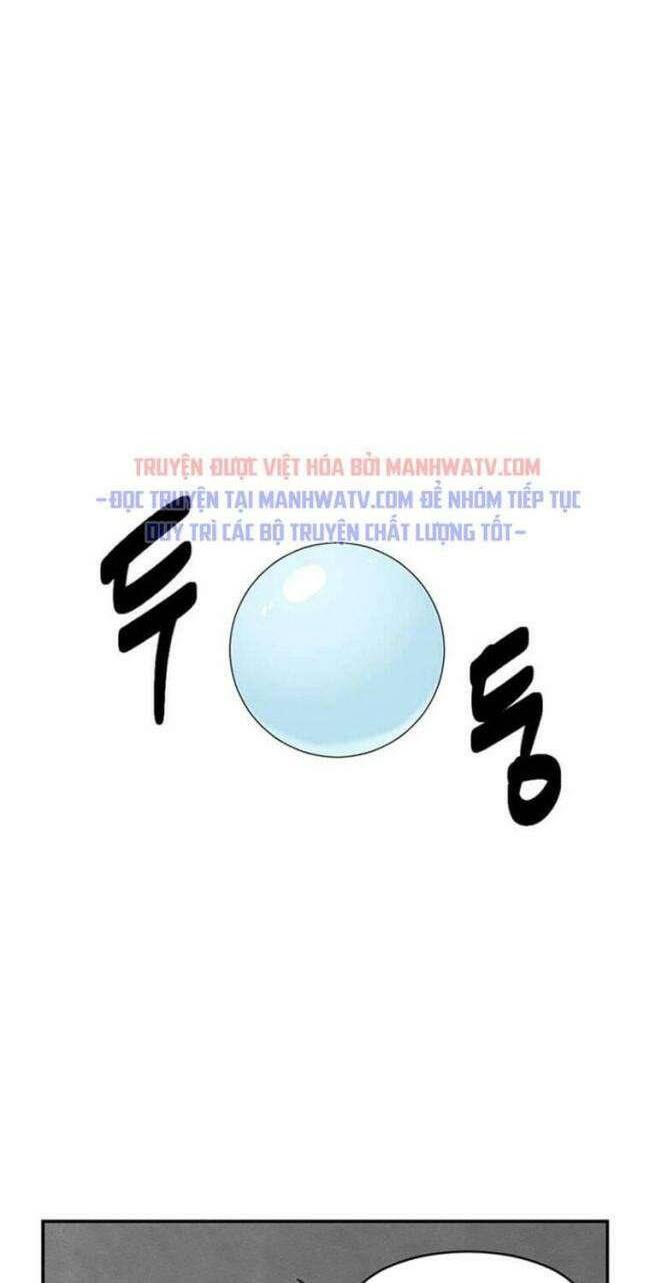 Chương 148 - Trang 7