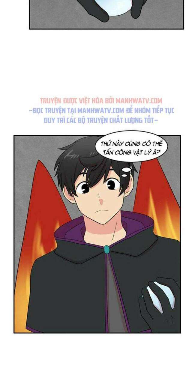 Chương 148 - Trang 9
