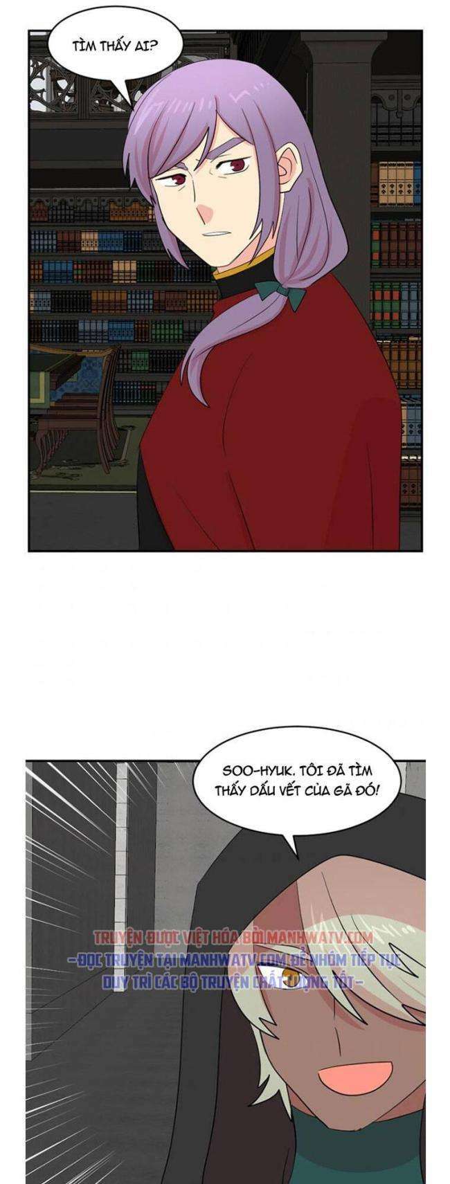 Chương 149 - Trang 2