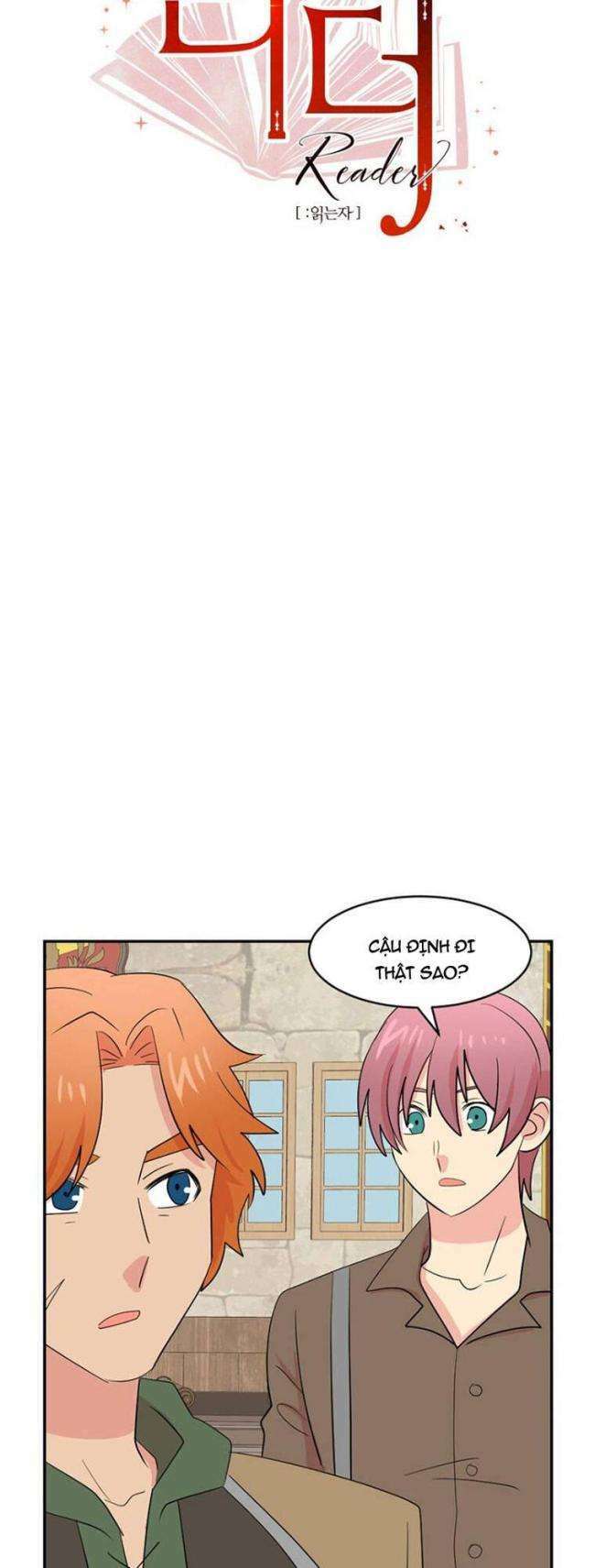 Chương 149 - Trang 13