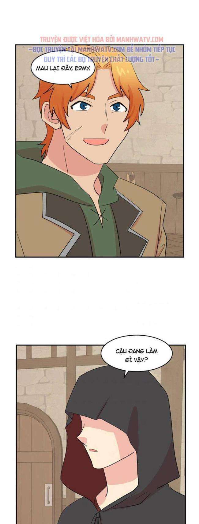 Chương 149 - Trang 21