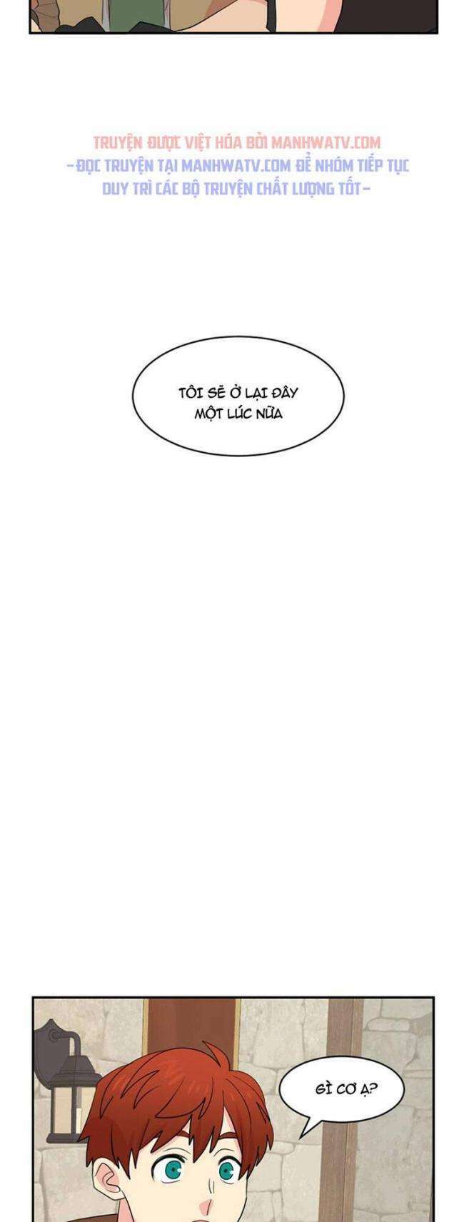 Chương 149 - Trang 28