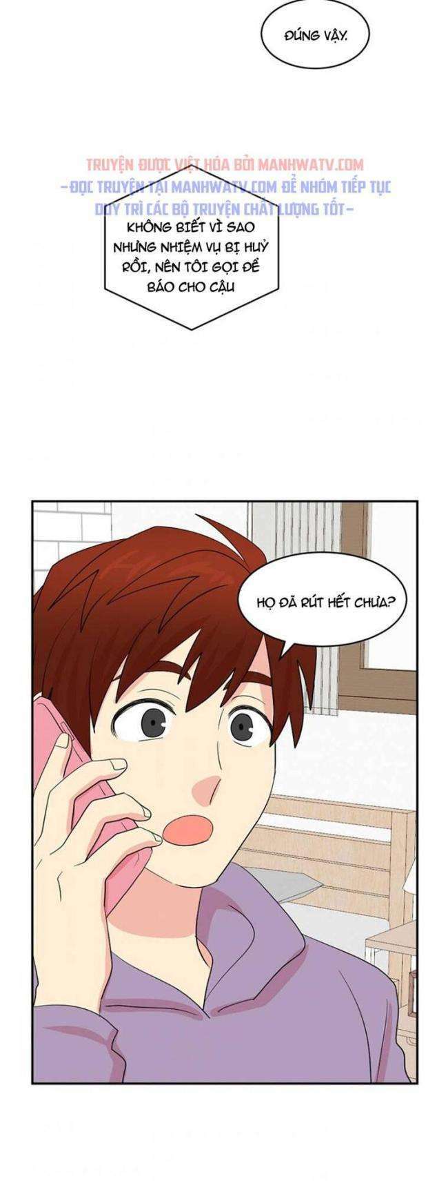 Chương 149 - Trang 36
