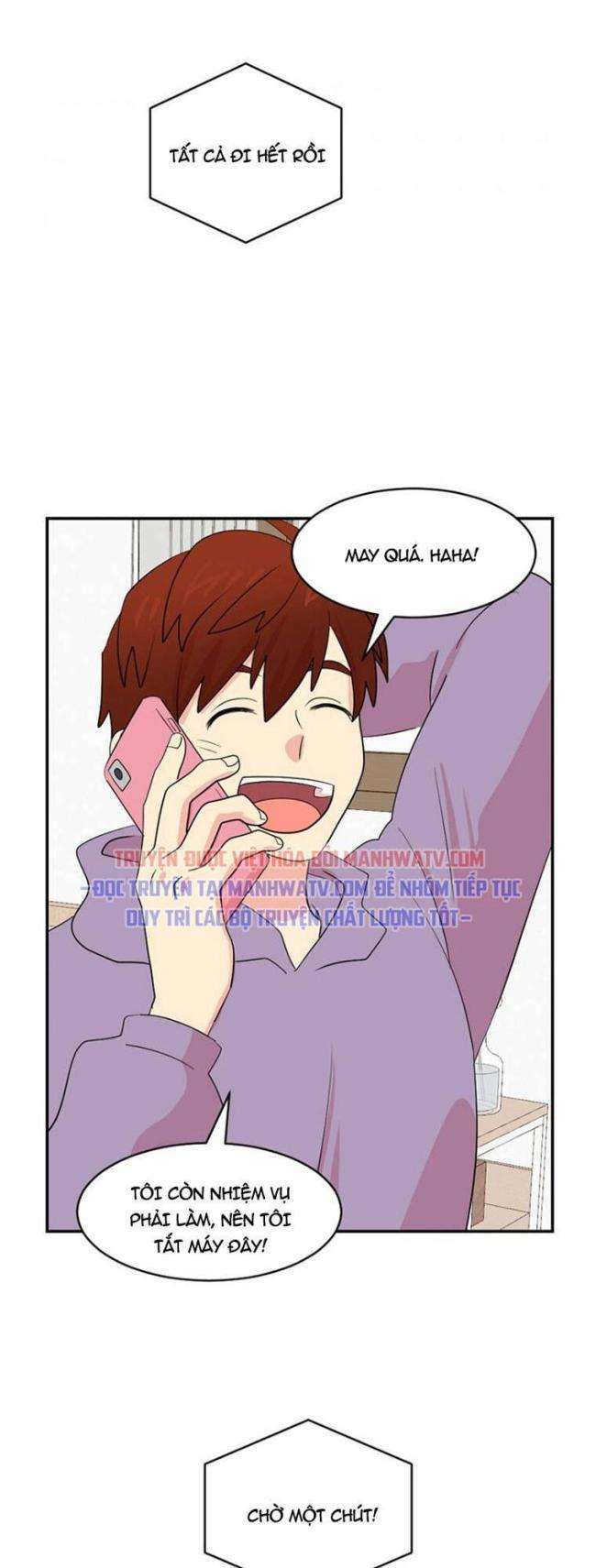 Chương 149 - Trang 37