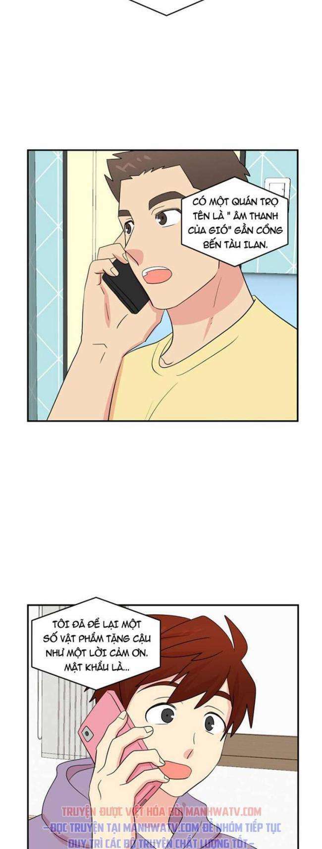 Chương 149 - Trang 38