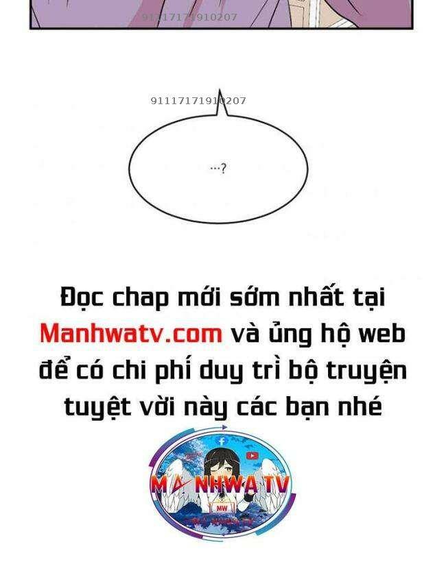 Chương 149 - Trang 41
