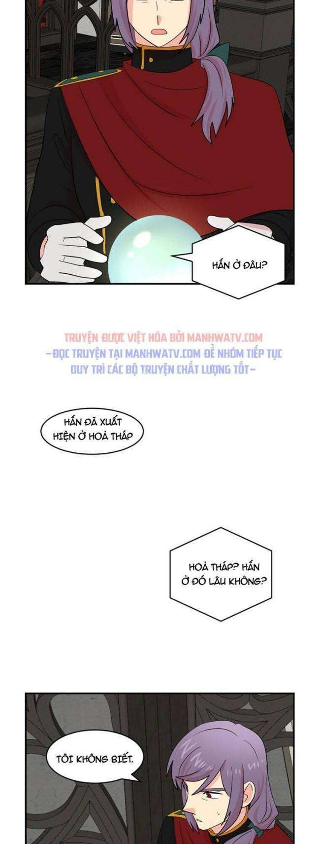 Chương 149 - Trang 8
