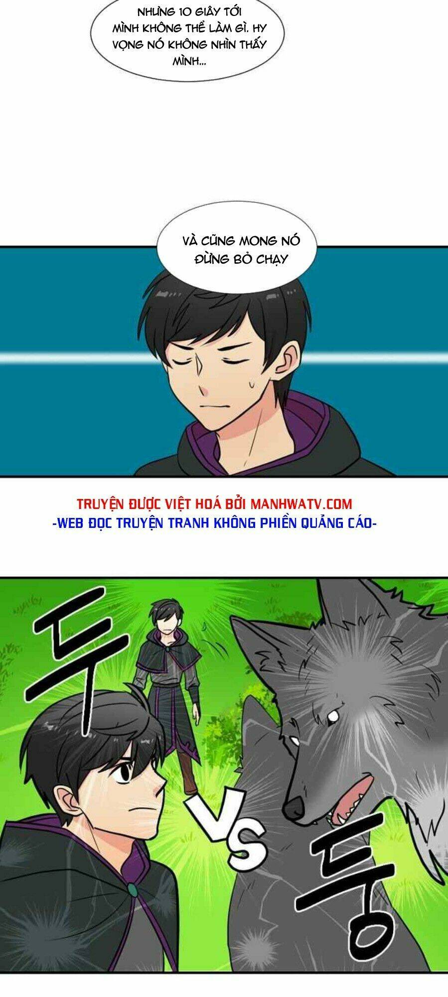 Chương 15 - Trang 12