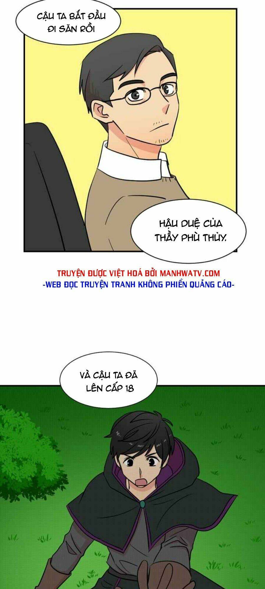 Chương 15 - Trang 34