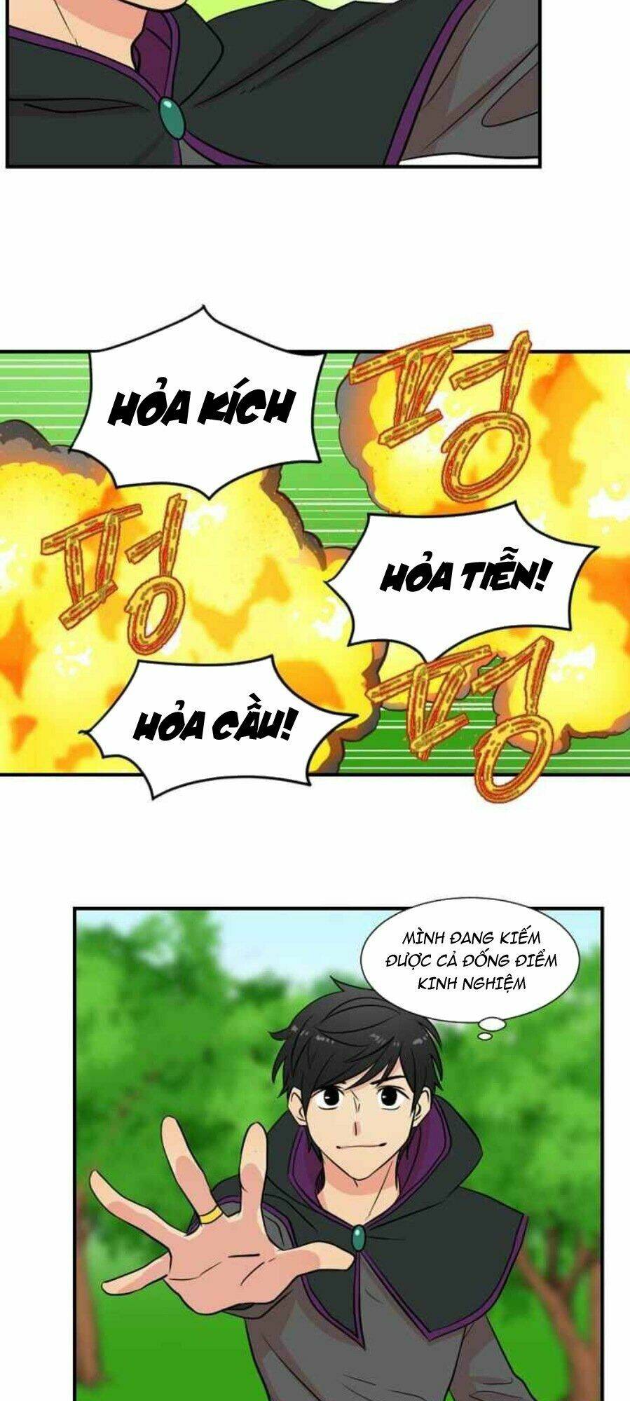 Chương 15 - Trang 5