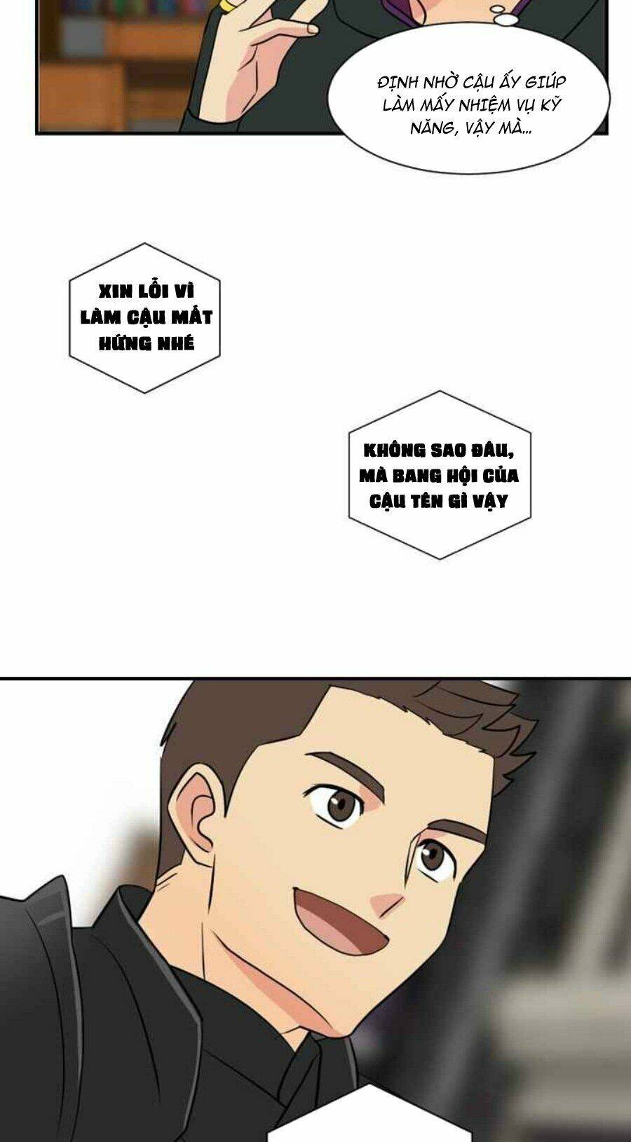 Chương 15 - Trang 41