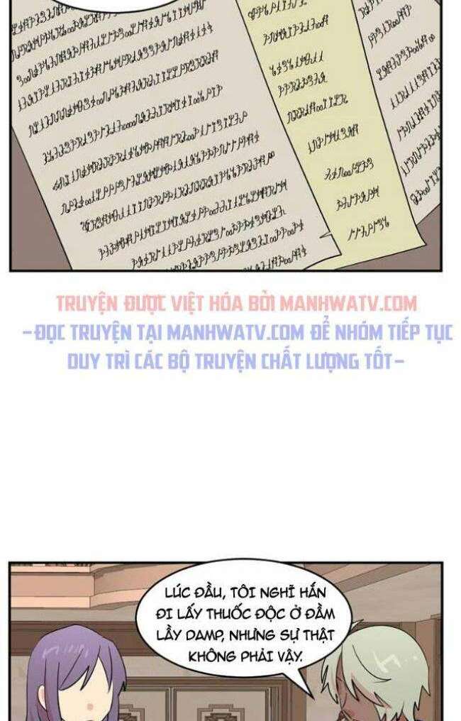 Trang 44