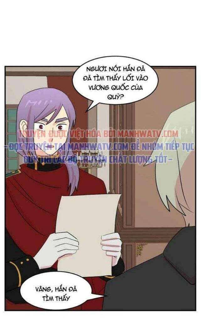 Trang 50