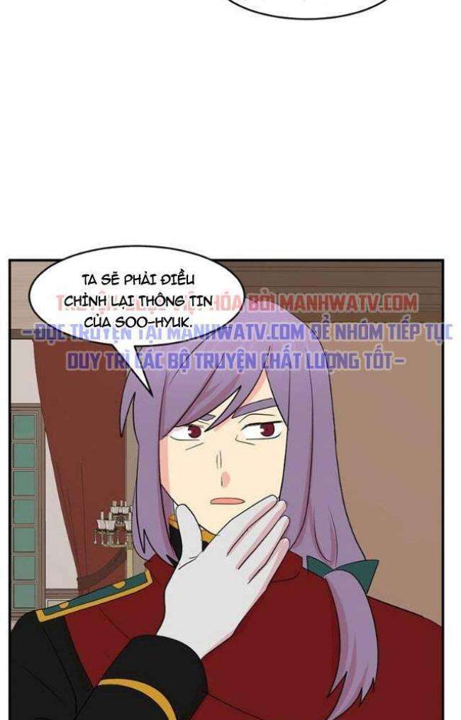 Trang 59