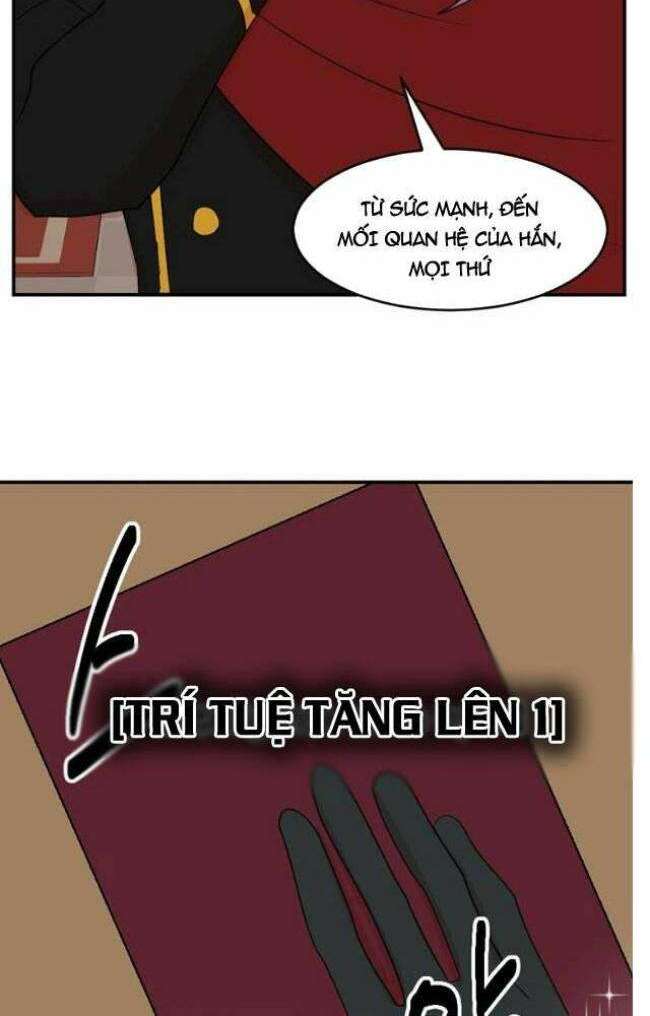 Trang 60