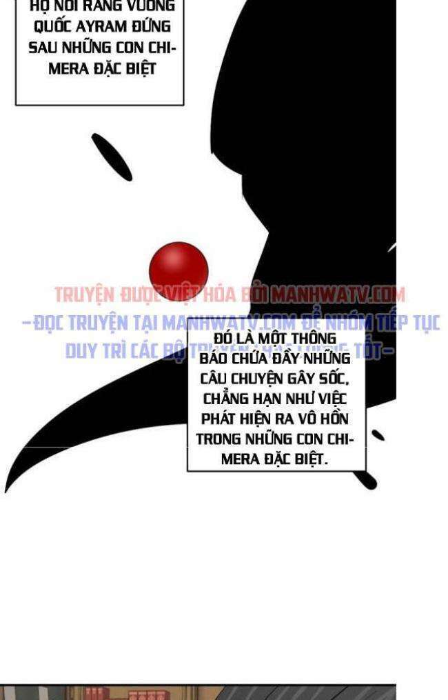 Trang 65