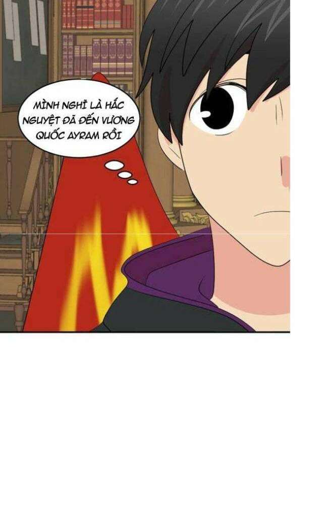 Trang 66
