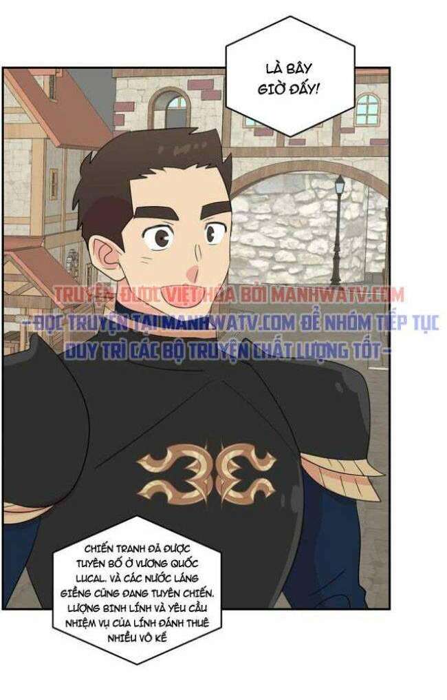 Trang 68
