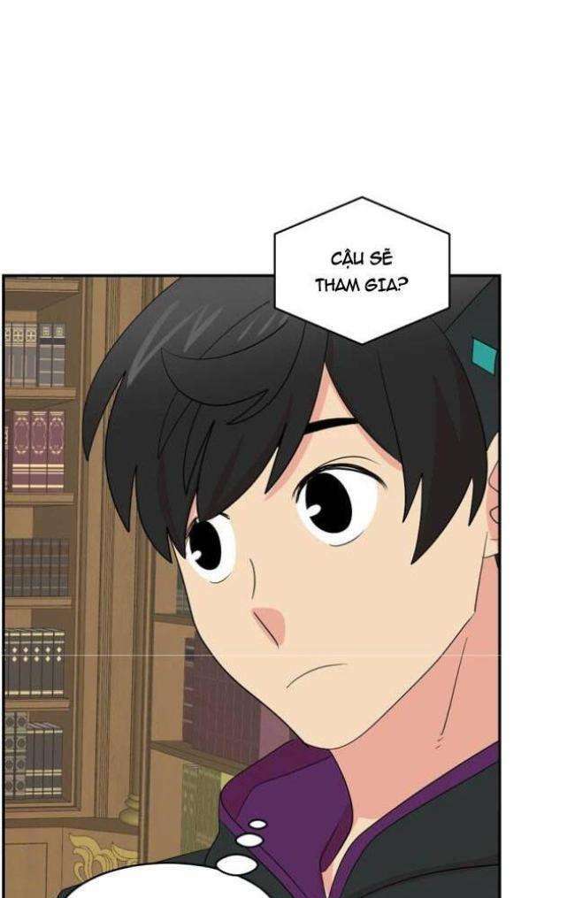 Trang 69