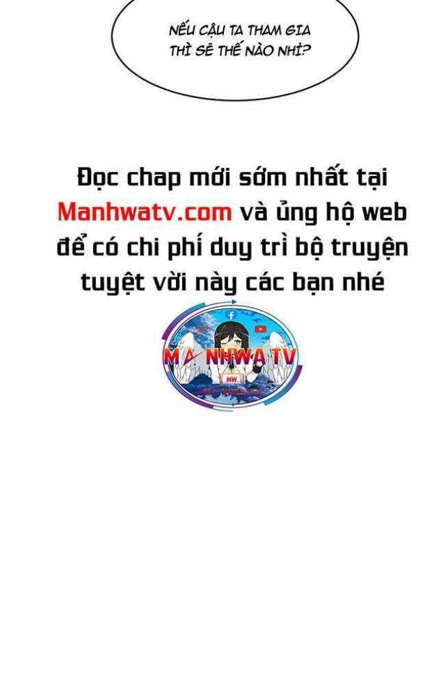 Trang 77