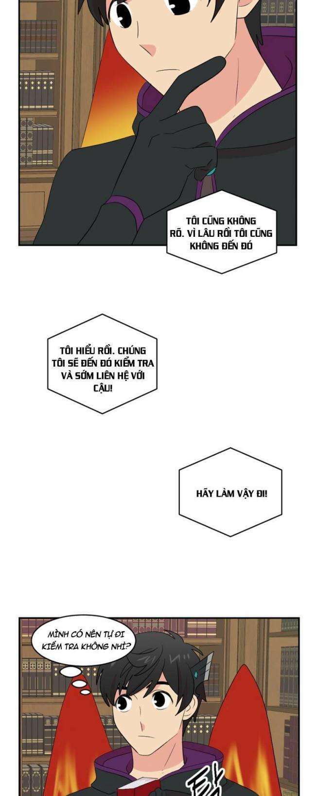 Trang 21