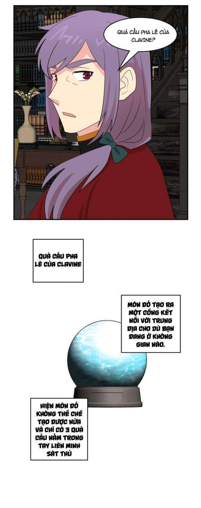 Trang 27