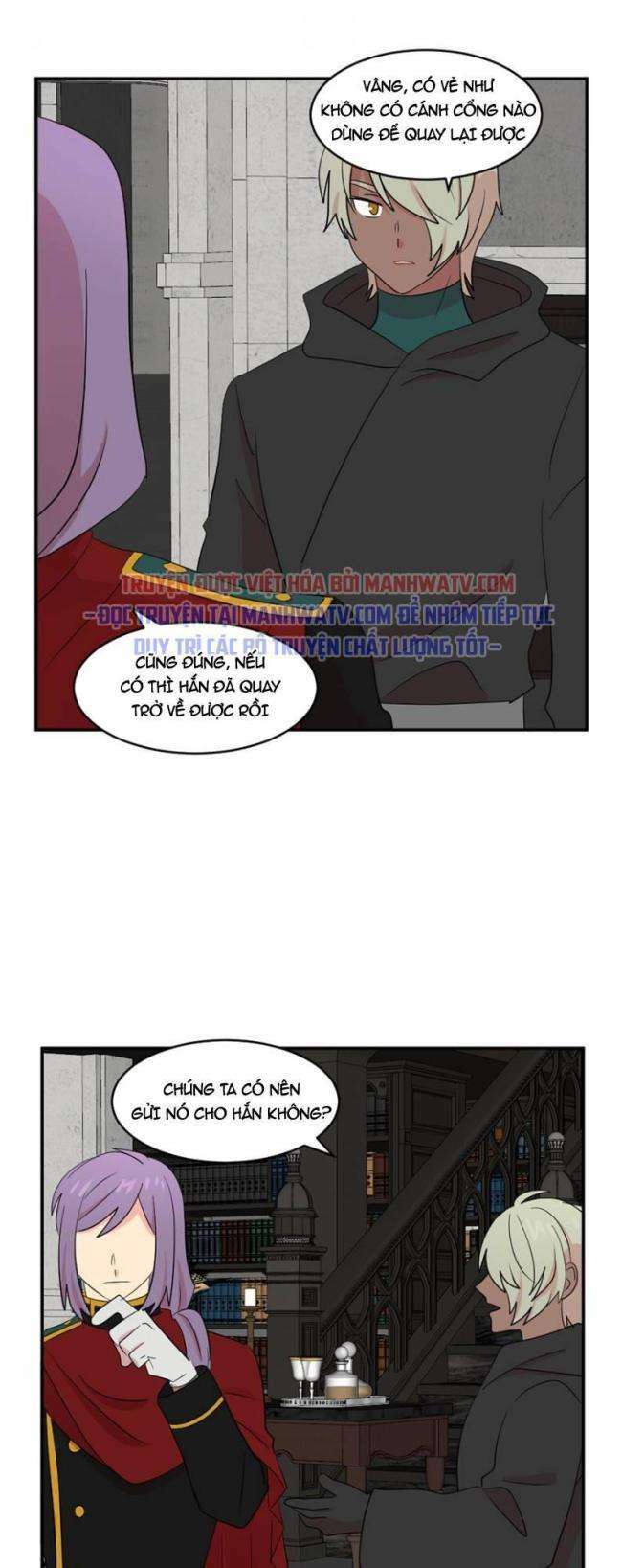 Trang 28