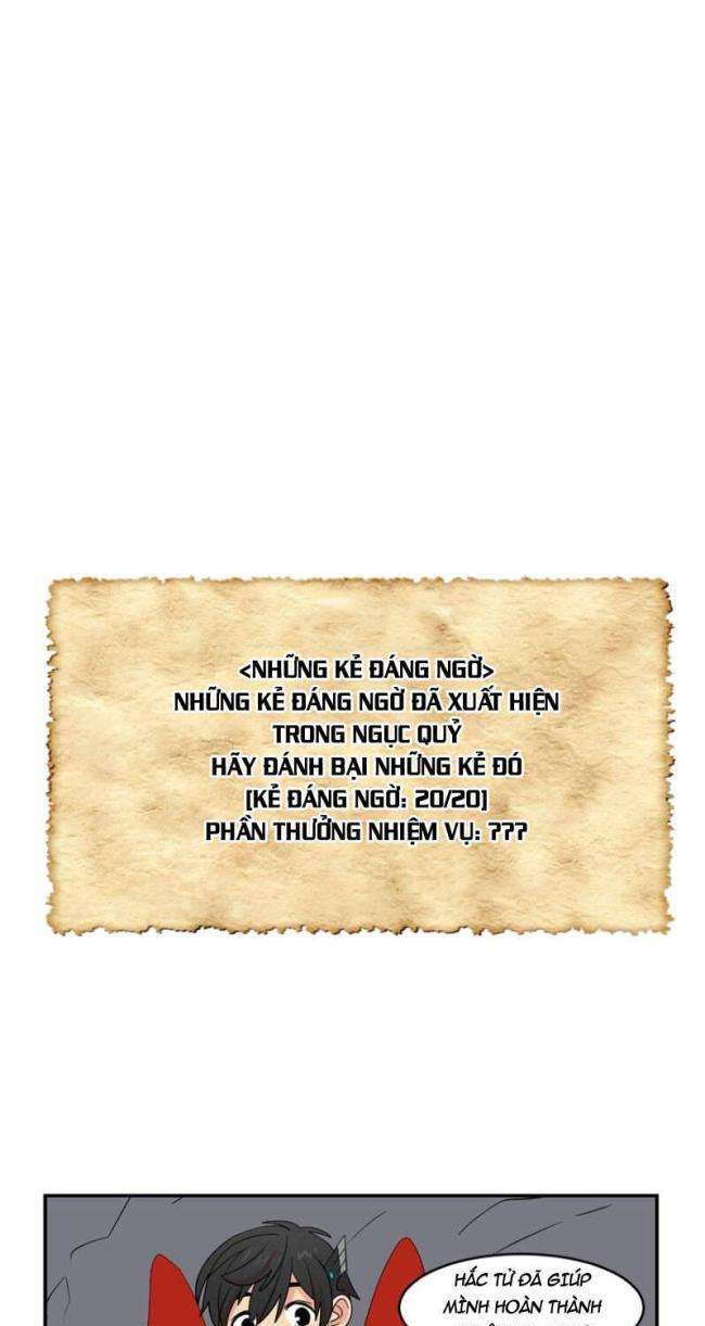 Trang 33