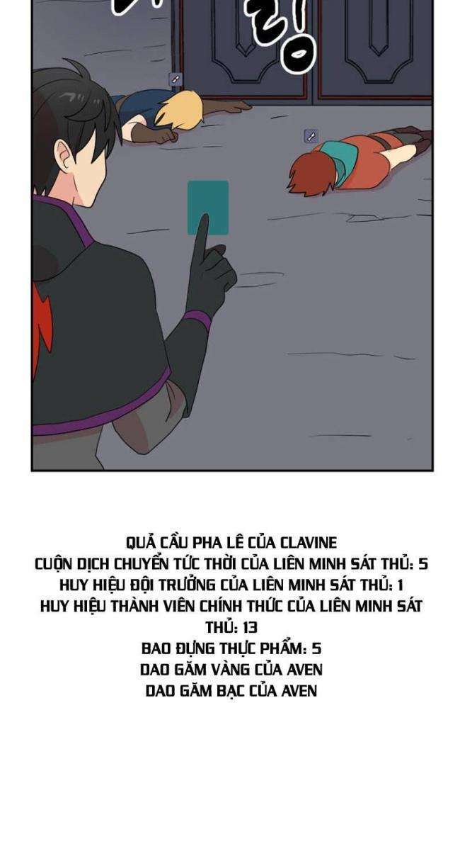 Trang 37