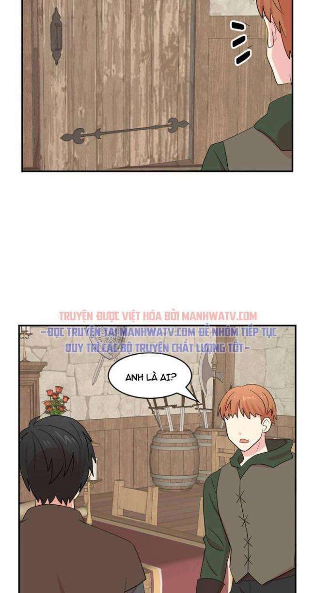 Trang 53