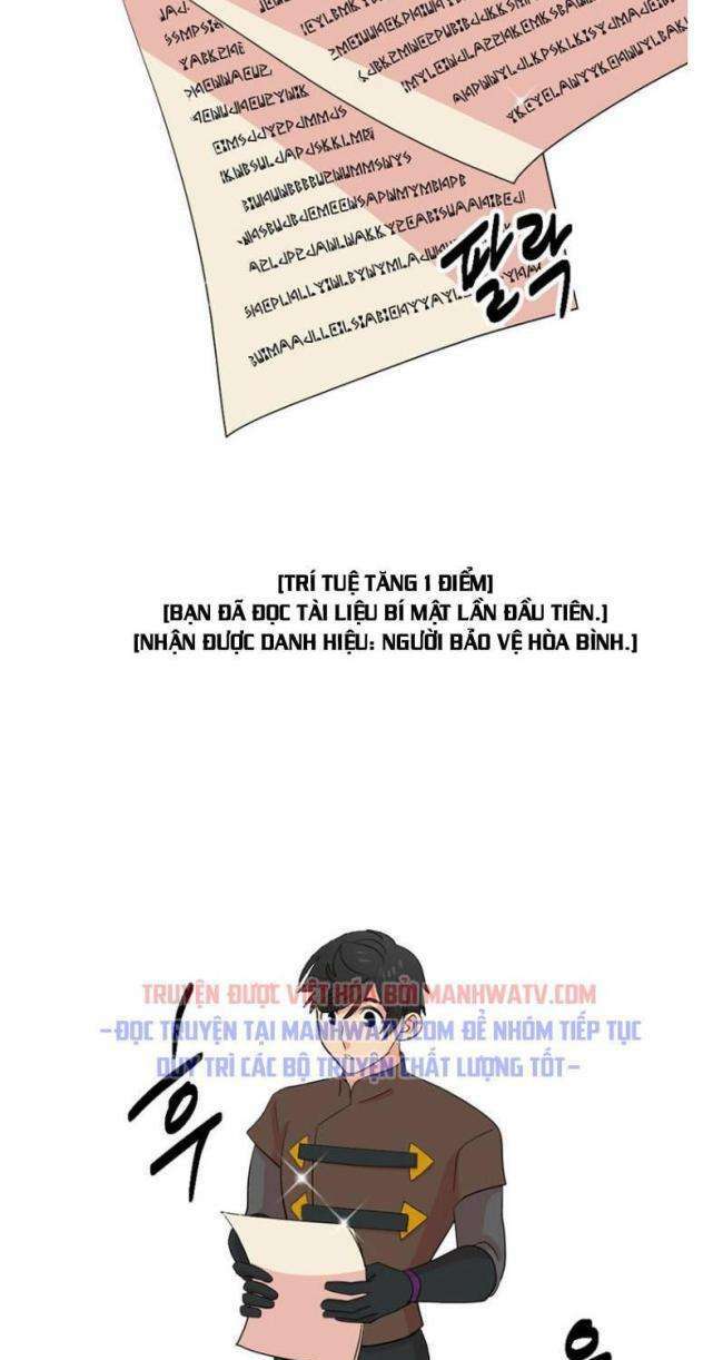 Chương 153 - Trang 14