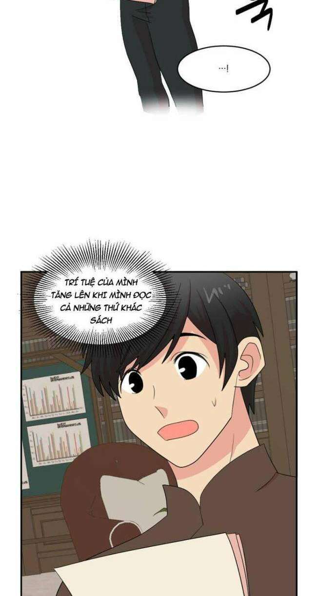 Chương 153 - Trang 15